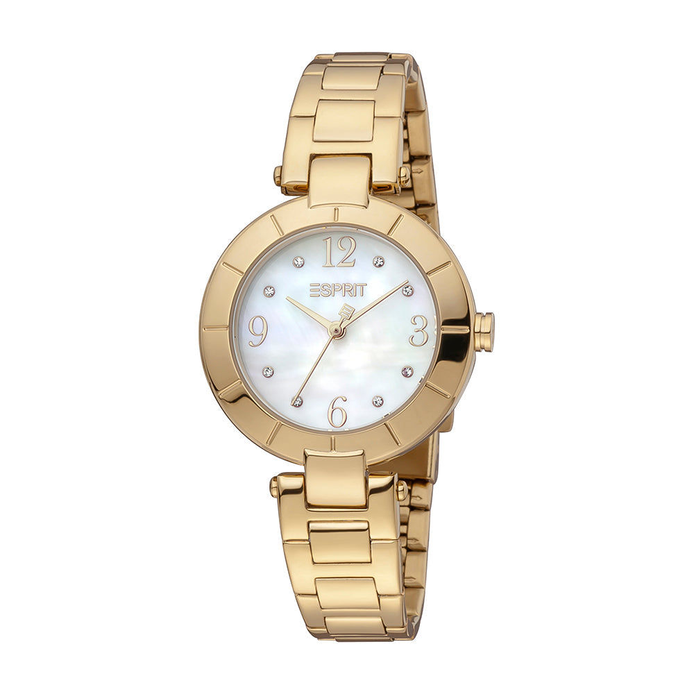 Esprit Women&