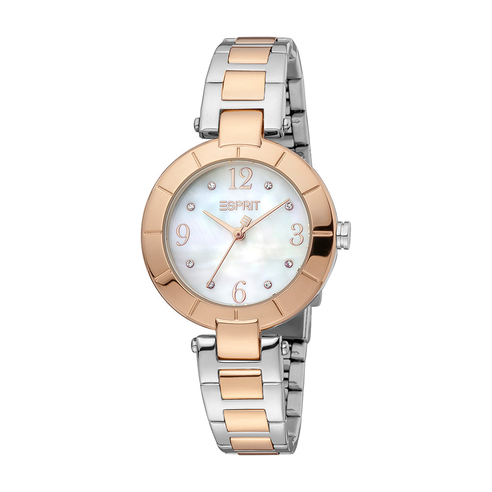 Esprit Women&