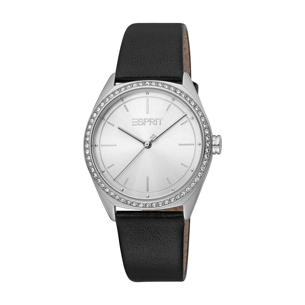 Esprit Women&