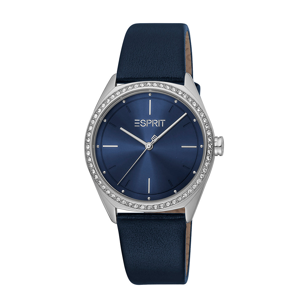 Esprit Women&