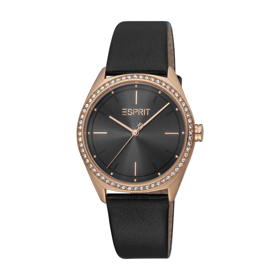 Esprit Women&