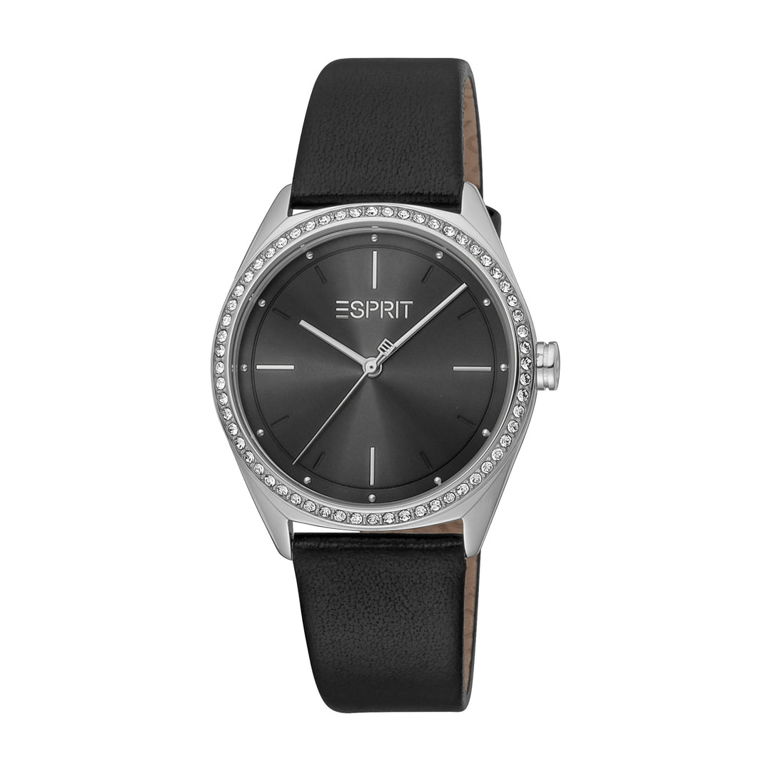 Esprit Women&