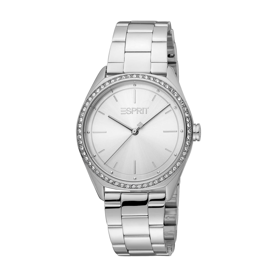 Esprit Women&