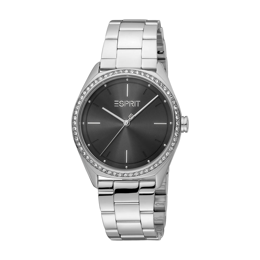 Esprit Women&