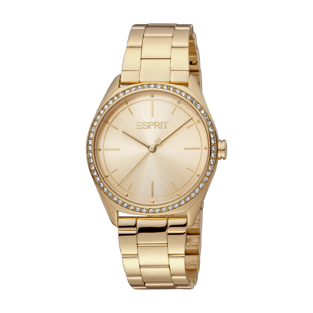 Esprit Women&
