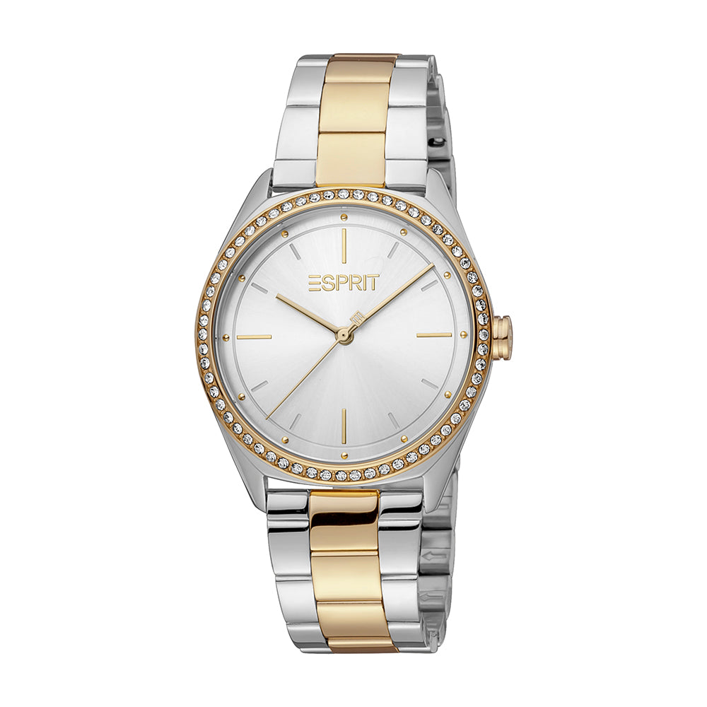 Esprit Women&