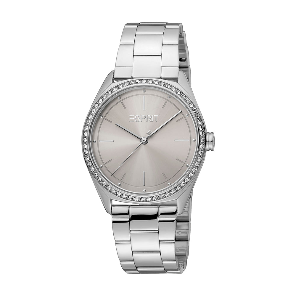 Esprit Women&