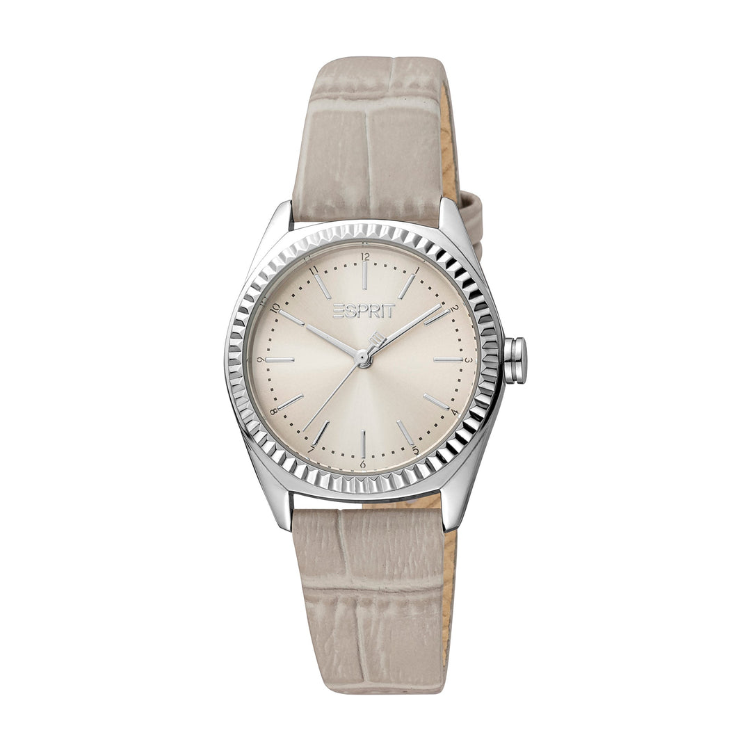 Esprit Women&