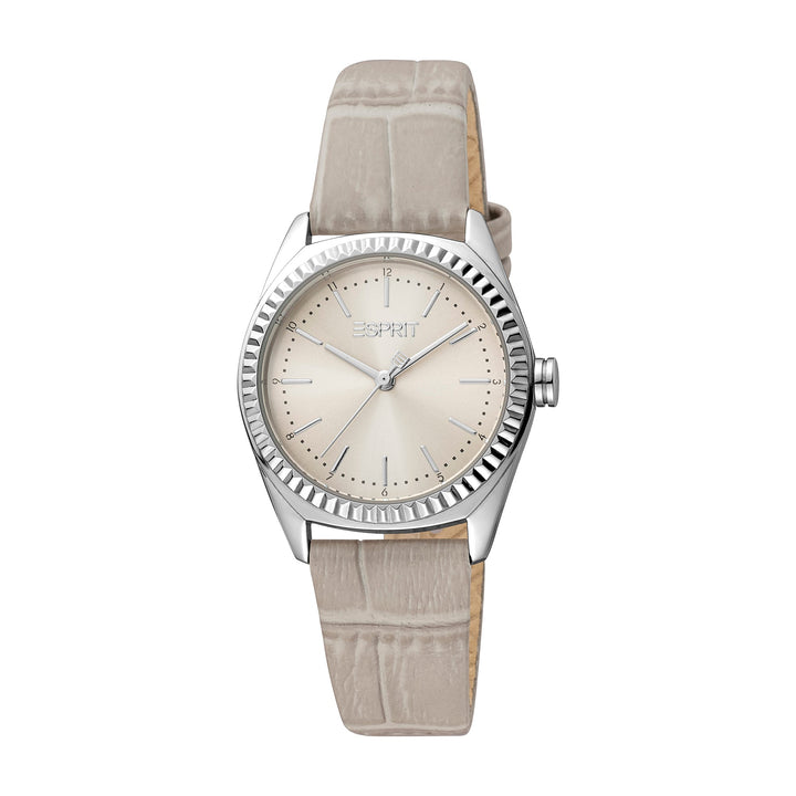 Esprit Women&