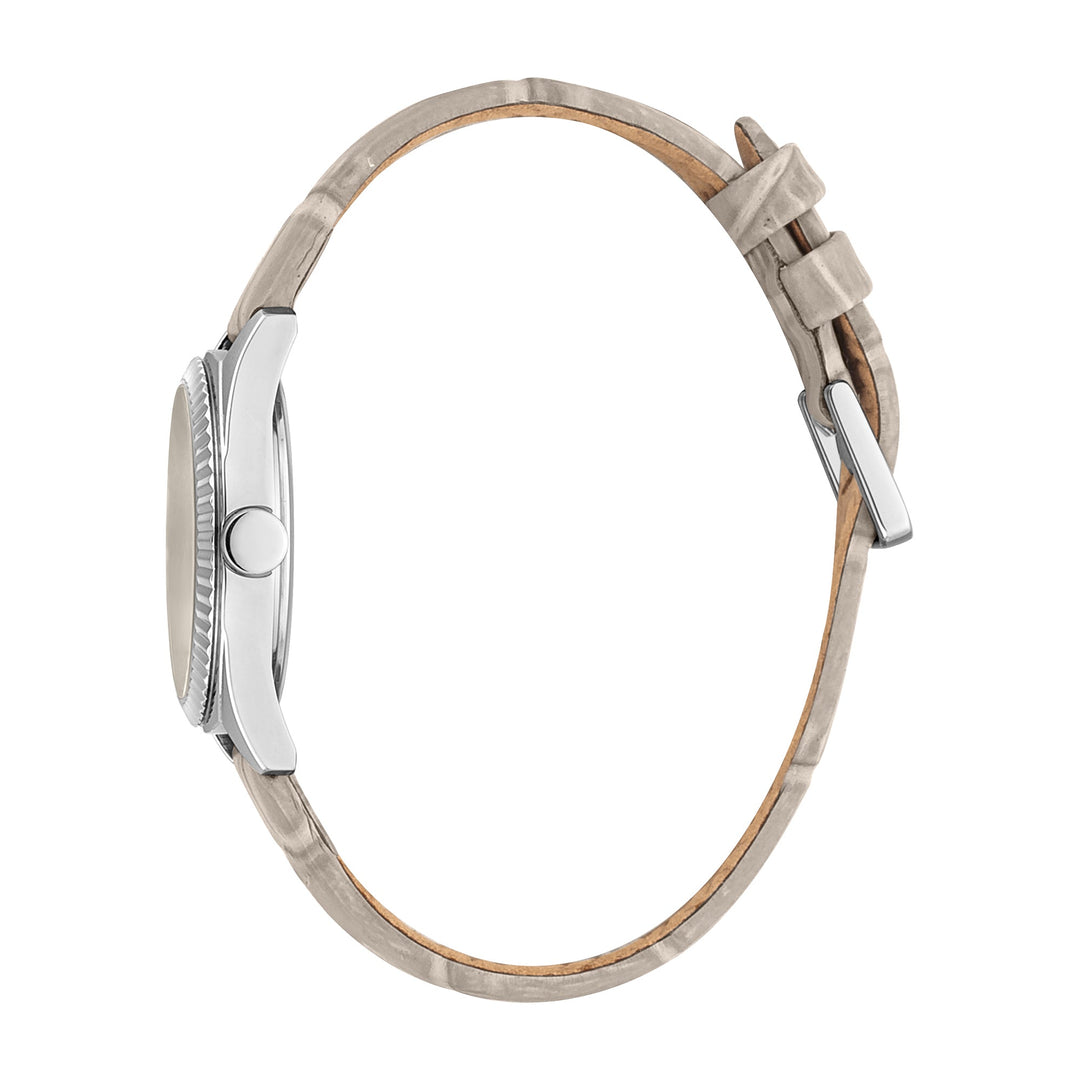 Esprit Women&