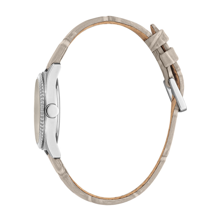 Esprit Women&