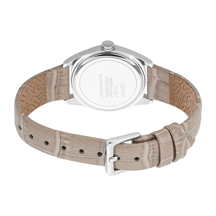 Esprit Women&