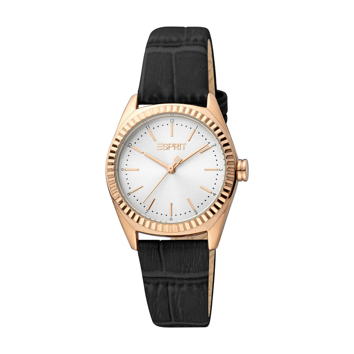 Esprit Women&