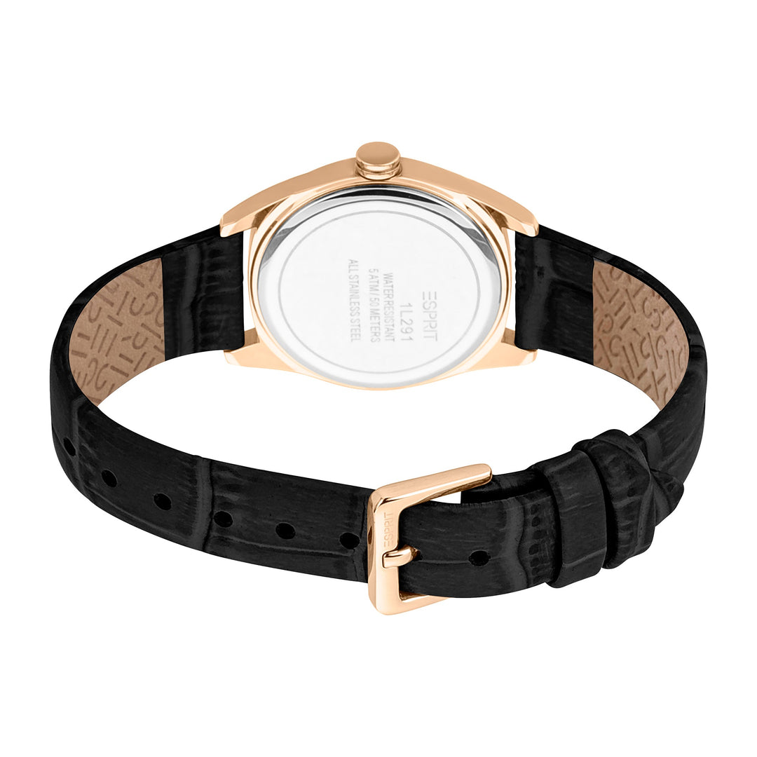 Esprit Women&
