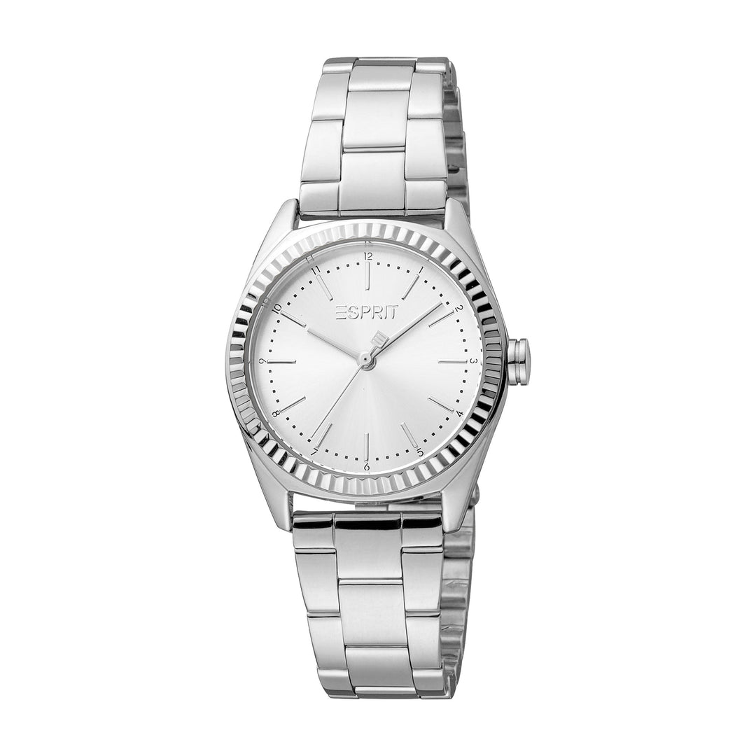 Esprit Women&