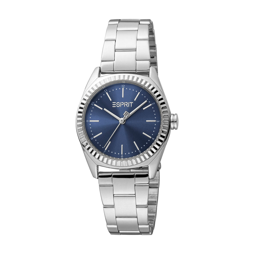 Esprit Women&