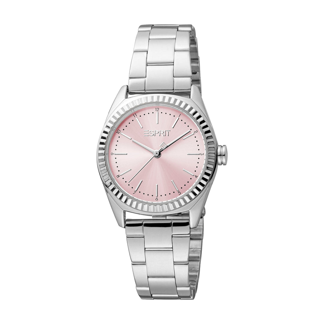 Esprit Women&