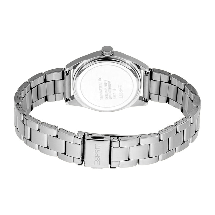 Esprit Women&