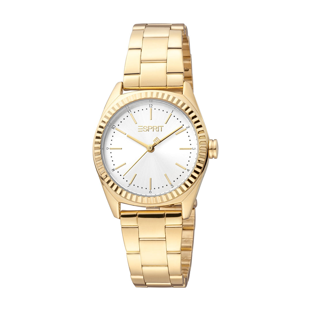 Esprit Women&