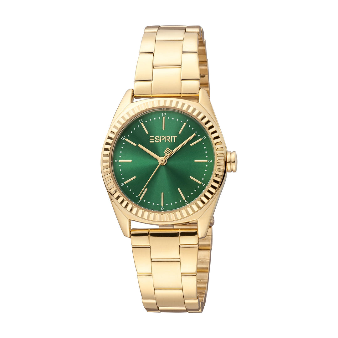 Esprit Women&