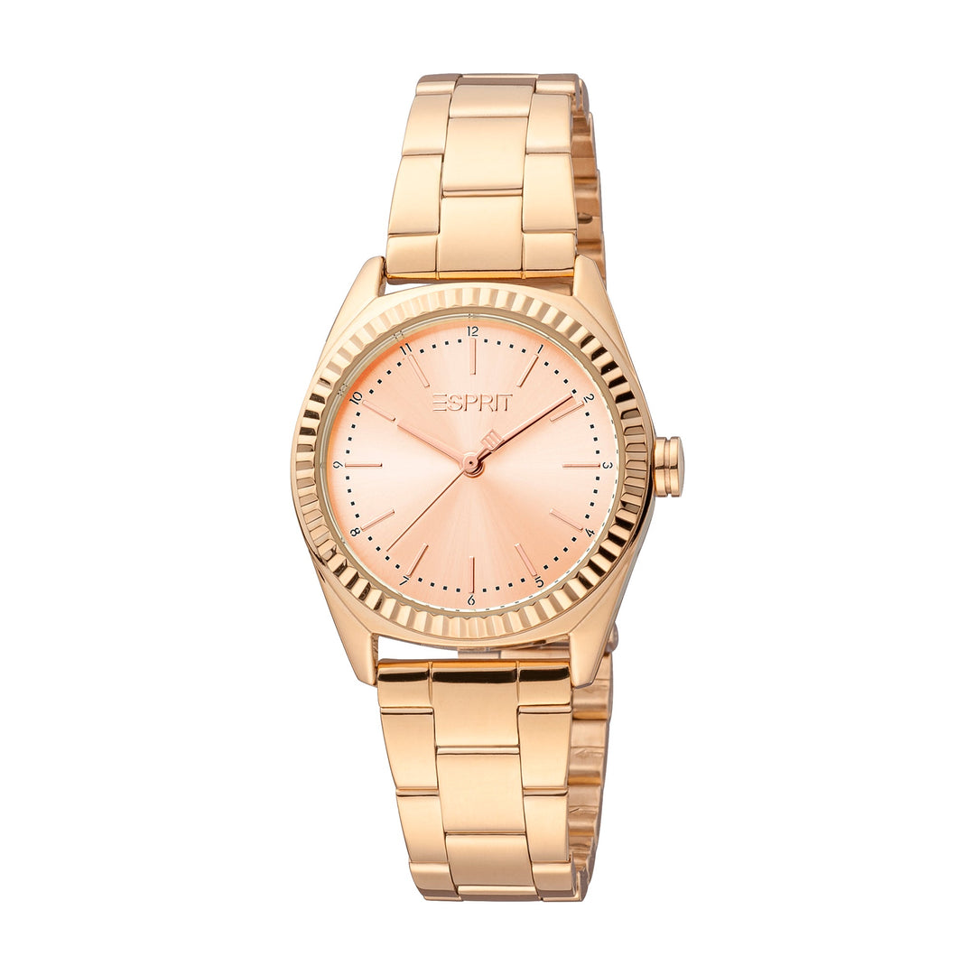 Esprit Women&