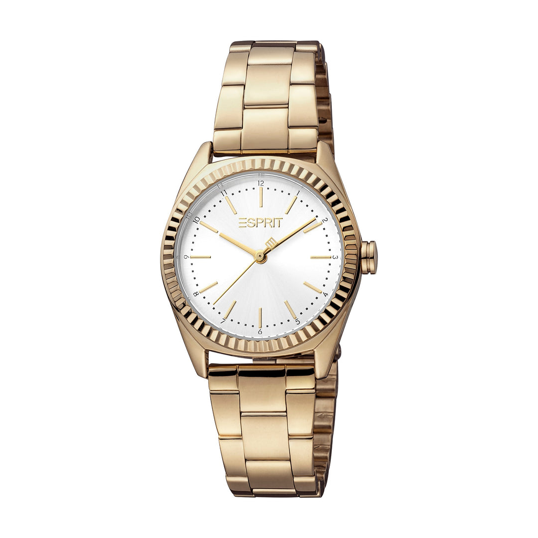 Esprit Women&