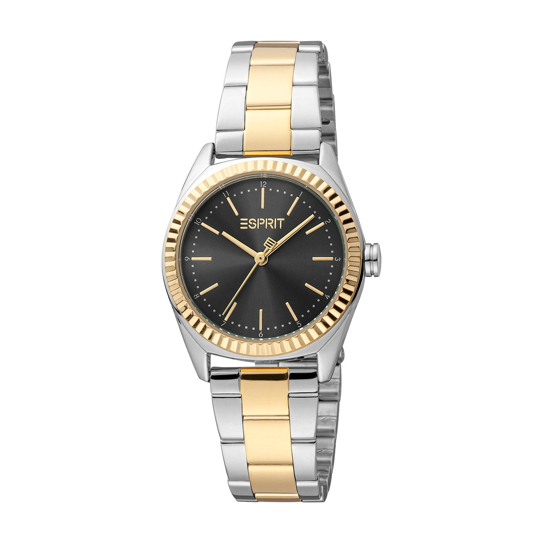 Esprit Women&
