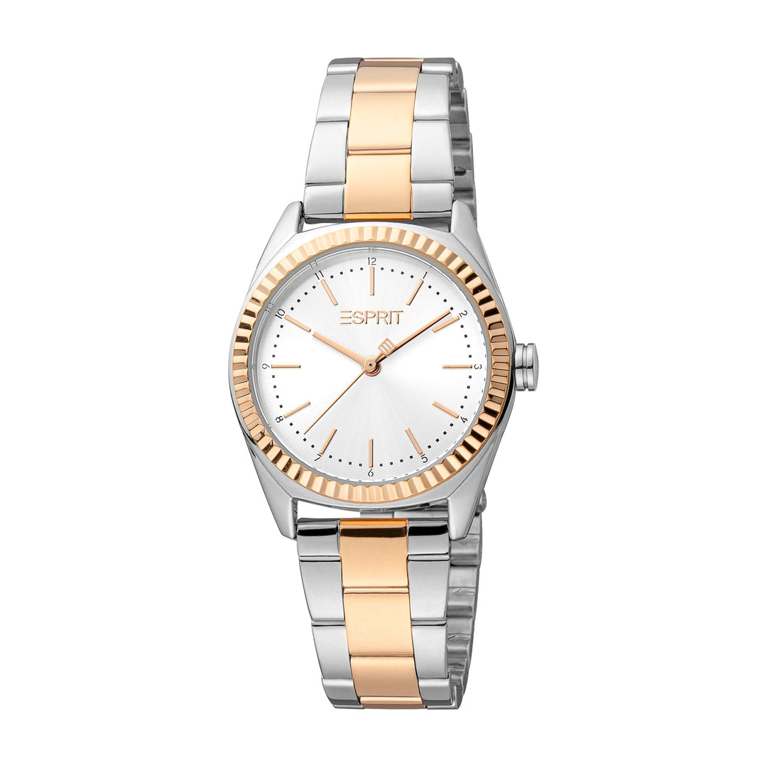 Esprit Women&