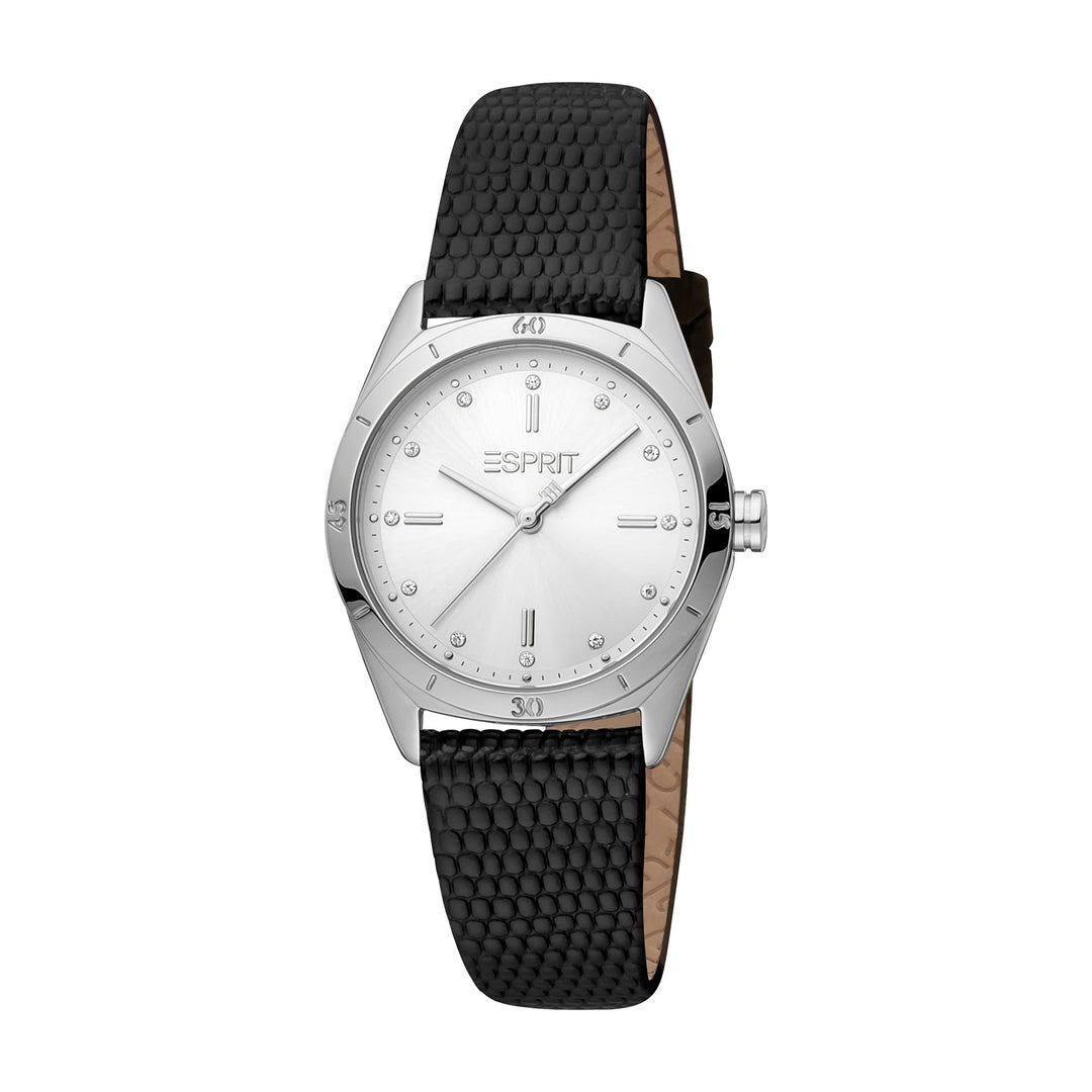 Esprit Women&