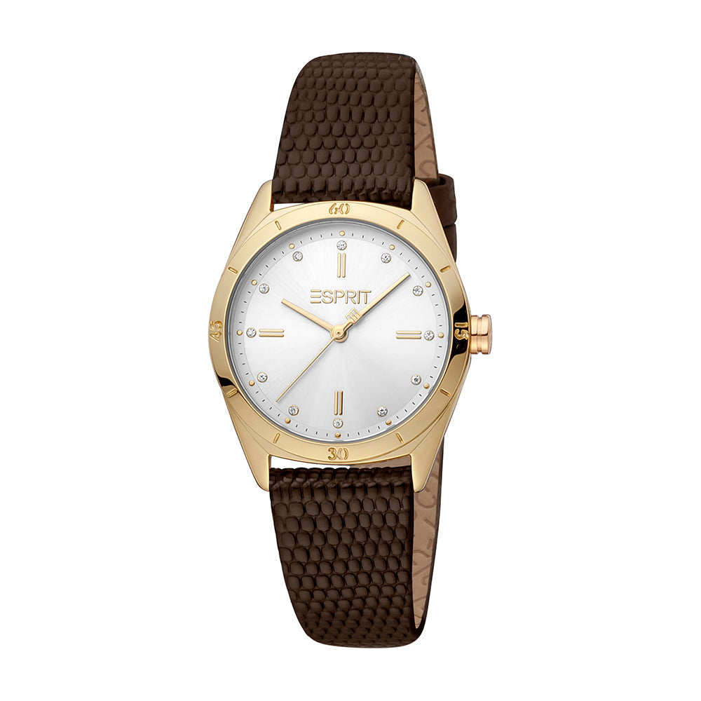 Esprit Women&