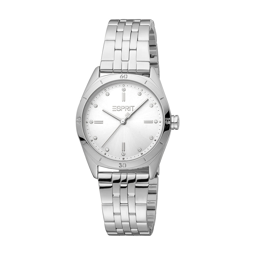 Esprit Women&