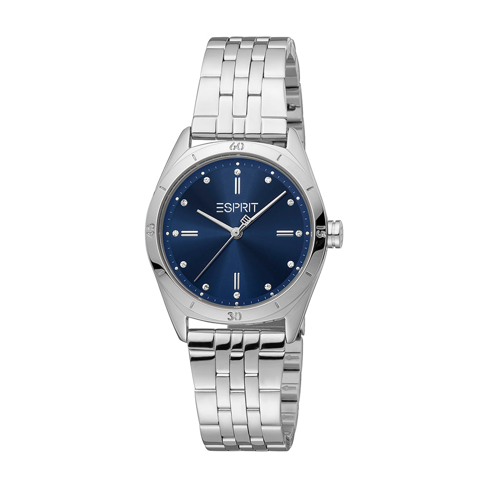 Esprit Women&