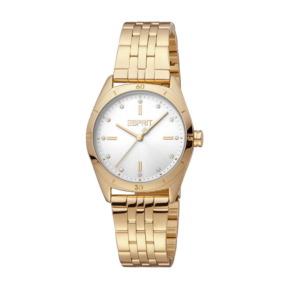 Esprit Women&