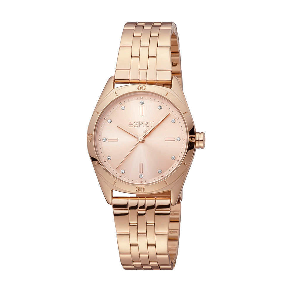 Esprit Women&