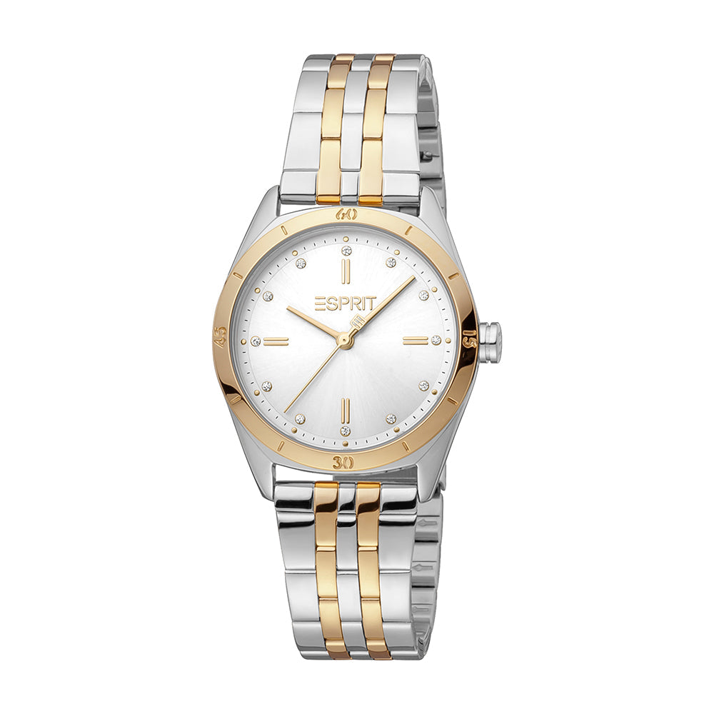 Esprit Women&