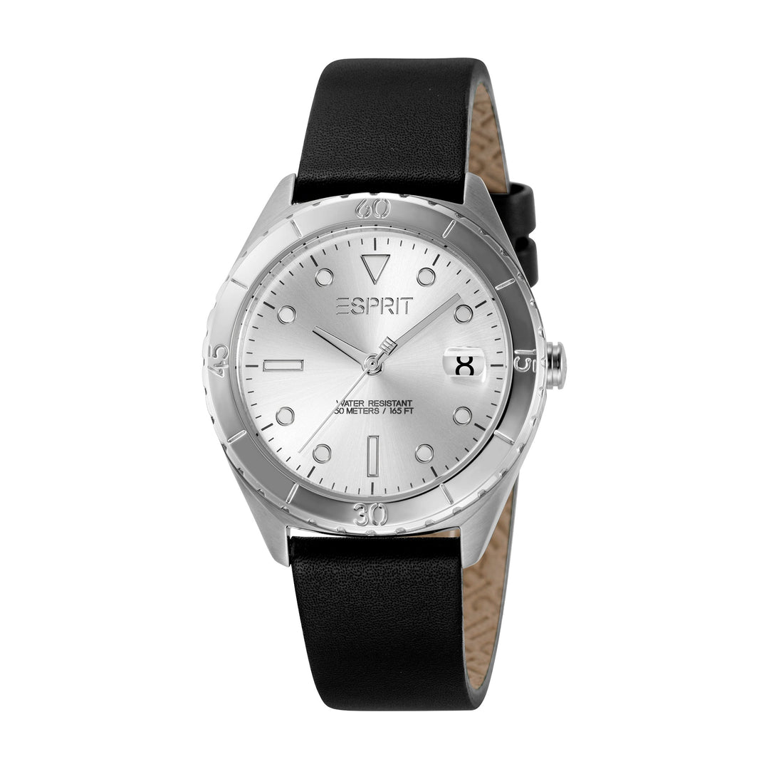 Esprit Women&
