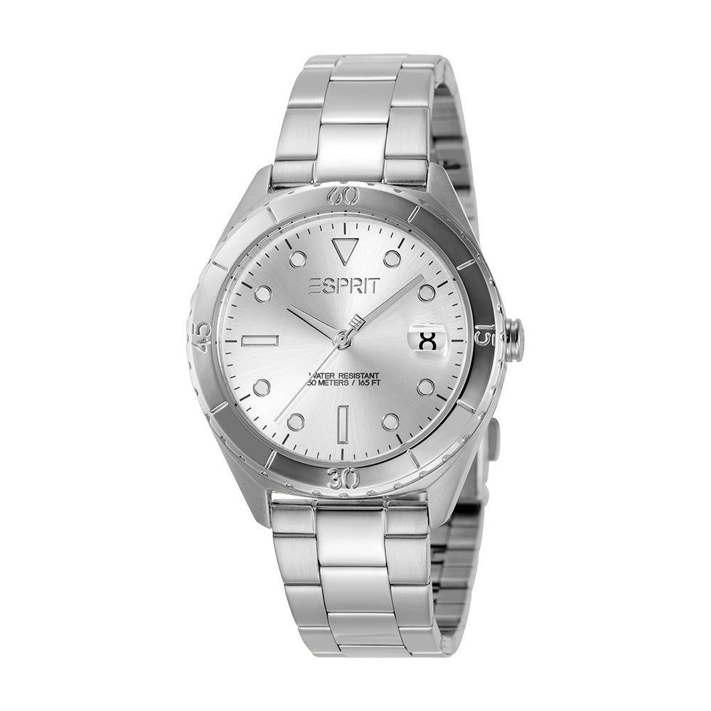 Esprit Women&