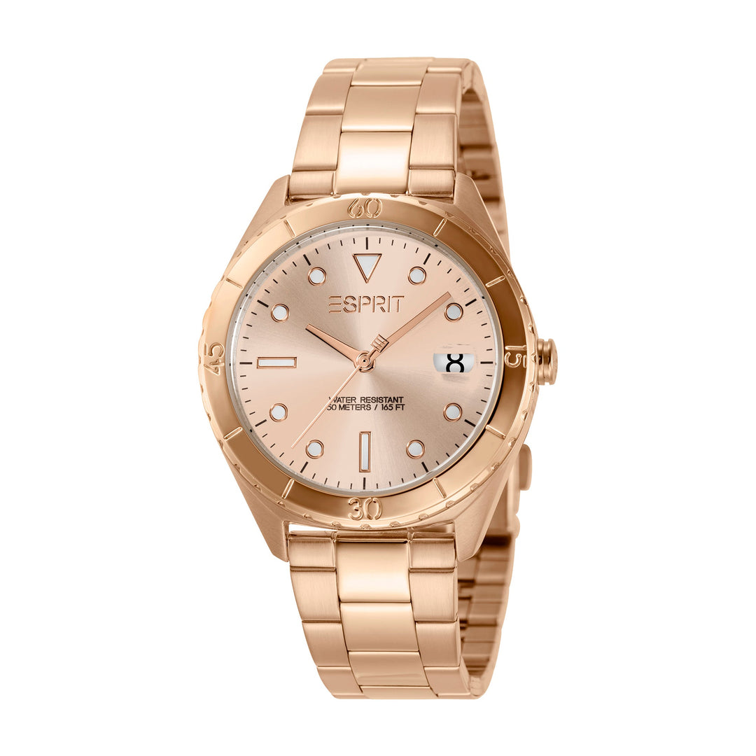 Esprit Women&