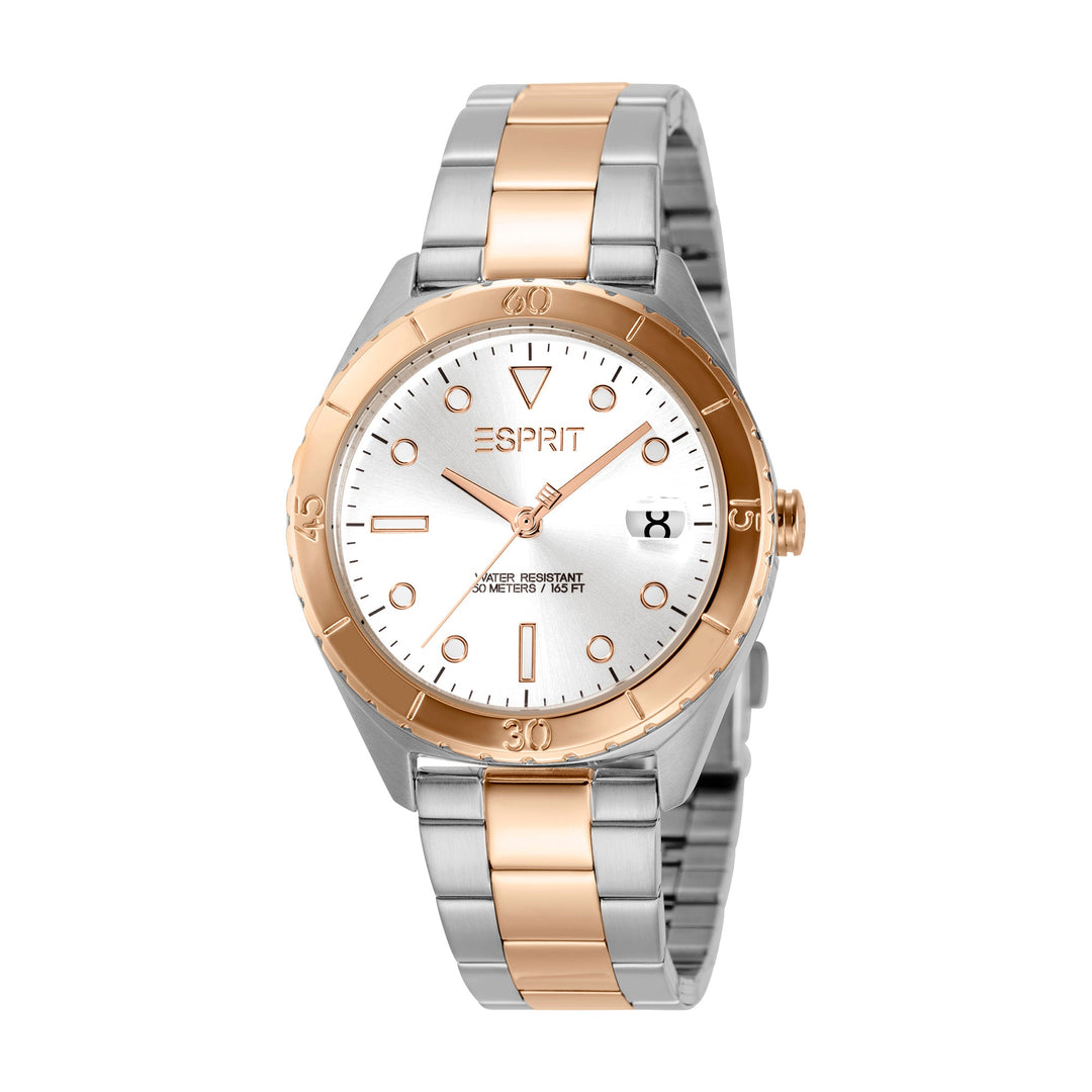 Esprit Women&