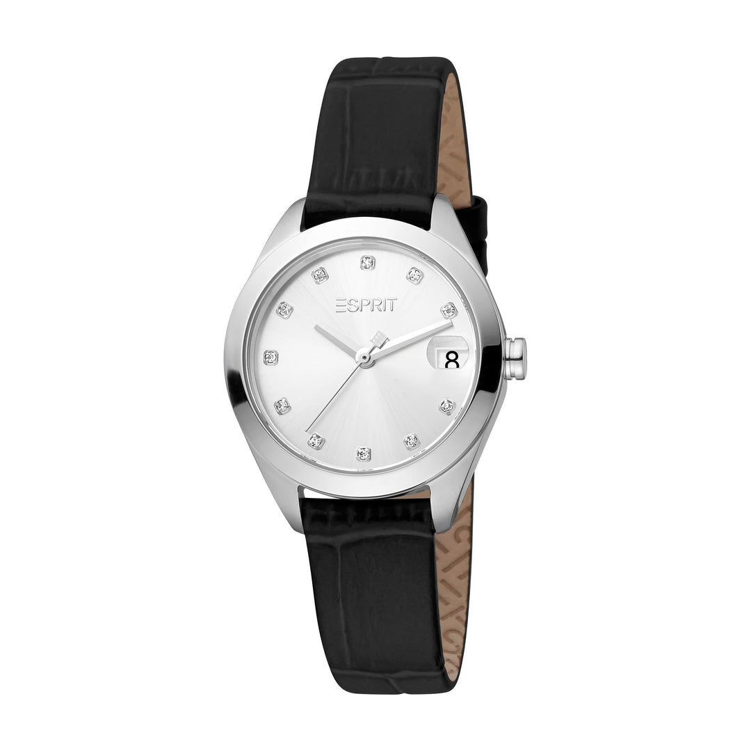 Esprit Women&