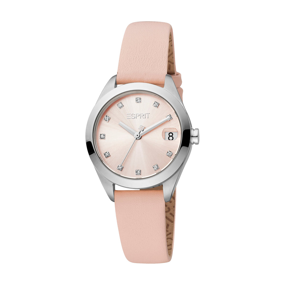 Esprit Women&