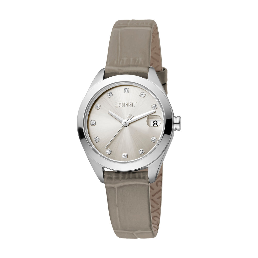 Esprit Women&