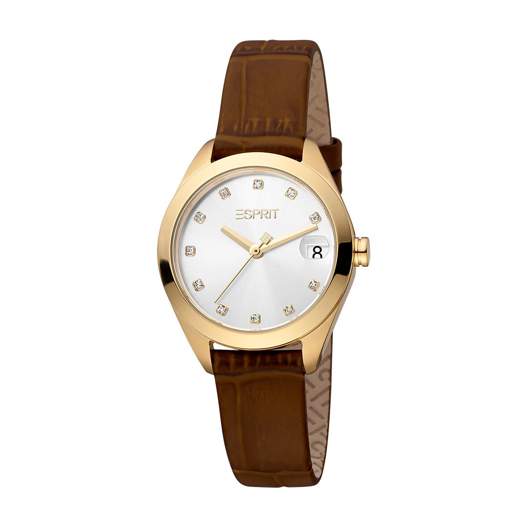 Esprit Women&