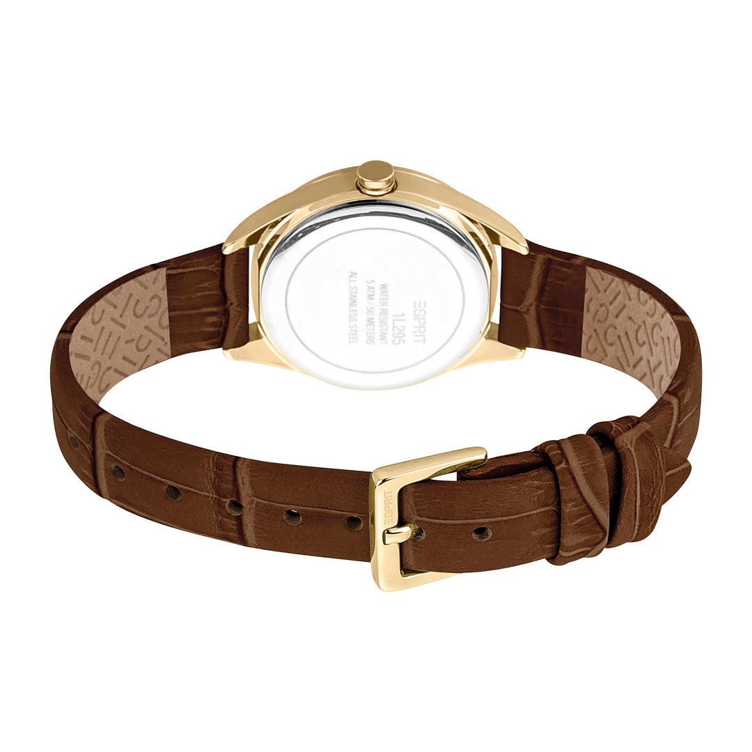 Esprit Women&
