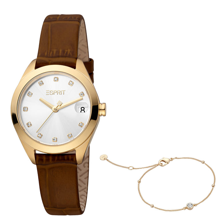 Esprit Women&