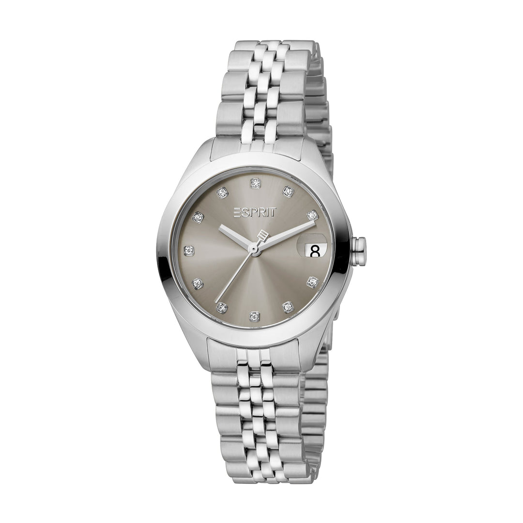 Esprit Women&