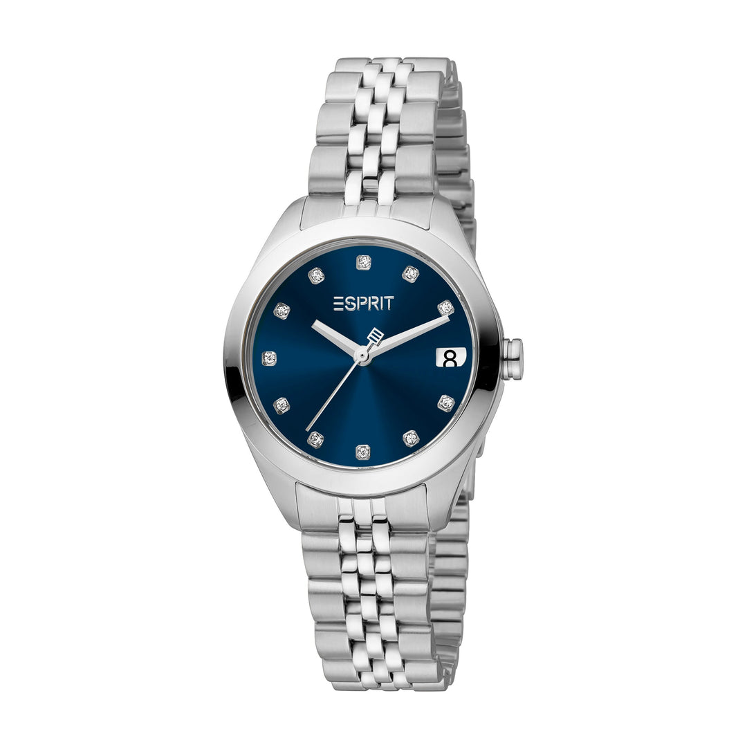 Esprit Women&