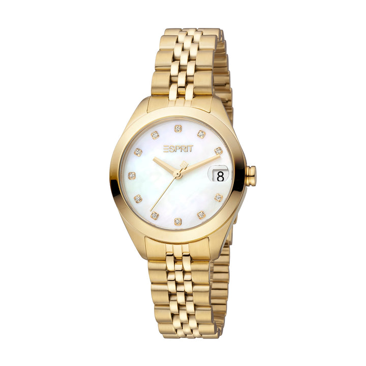 Esprit Women&