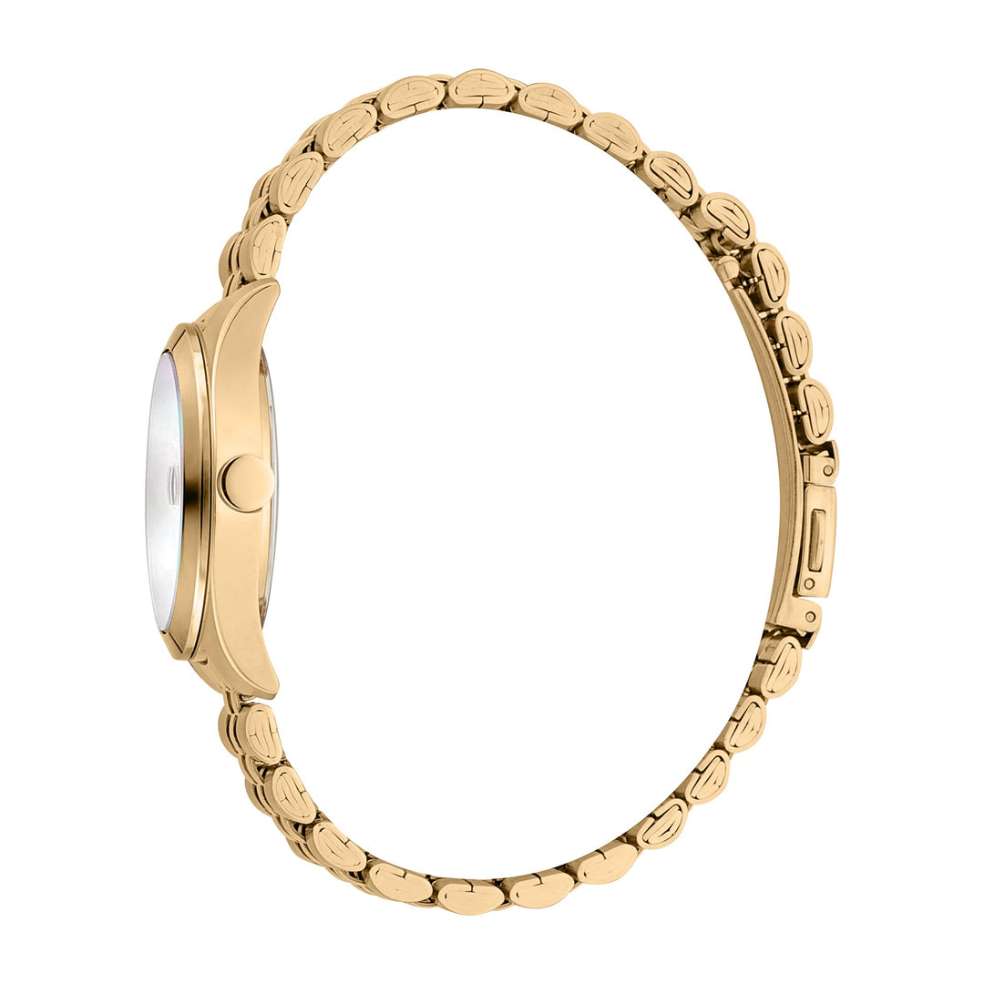 Esprit Women&