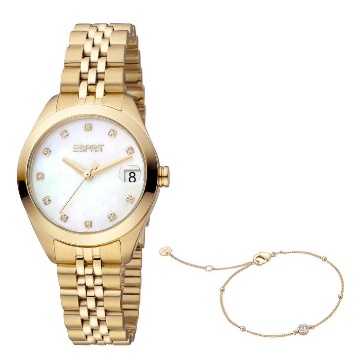 Esprit Women&